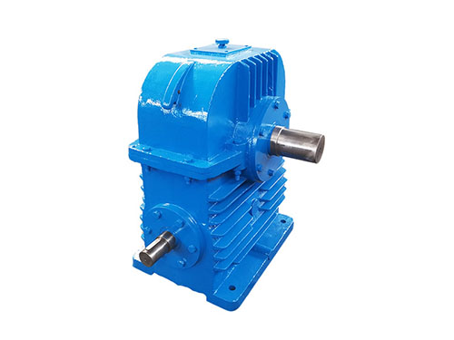 低溫流動性差的潤滑油對減速機的運行初期有什么影響？