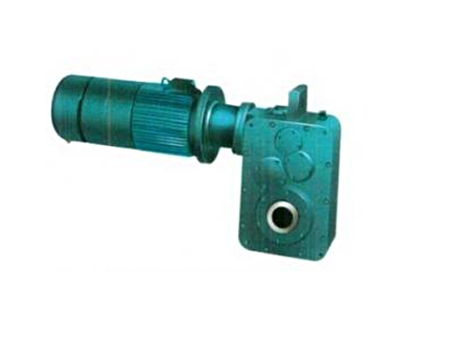 優(yōu)化設(shè)計對齒輪減速機壽命有何影響？