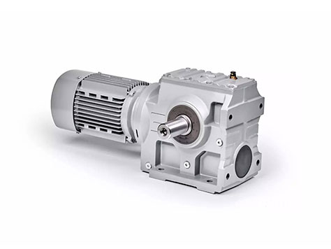 深入了解減速機的使用方法、技術(shù)要點以及需要特別注意的事項