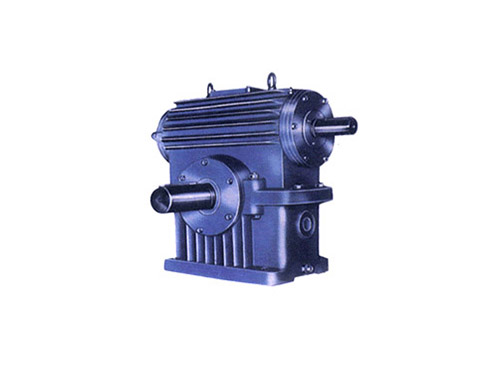 提高減速機使用效率，減少減速機故障，提幾點建議？