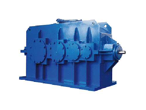 齒輪減速機械清洗頻率多久一次？