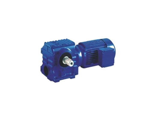 應對徑向載荷對行星擺線針輪減速器影響的優(yōu)化策略